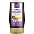 Allnature Organic Cane Melasse 250 ml