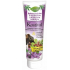 Bione Cosmetics Beinwell & Kastanie Pferde-Kräuterbalsam 100 ml