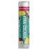 Crazy Rumors Pina Colada Lippenbalsam mit Ananas- und Kokosgeschmack 4,4 ml