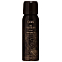 Oribe Dry Texturizing unsichtbares trockenes Volumenspray für alle Haartypen und für alle, die einen kleinen Schub brauchen 75 ml