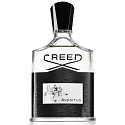 Creed Aventus Men Eau de Parfum für Herren 100 ml
