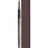 Artdeco Mineral Eye Styler Mineral-Augenstift 93 Mineral Fading Dusk 0,4 g