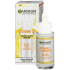 Garnier Vitamin C Aufhellendes Hautserum mit Vitamin C 30 ml