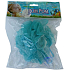 Montagne Jeunesse Pom-Pom Massagetuch 45 g Farbmix