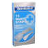 Questaplast Nasal Strips Anti-Schnarch-Pflaster 10 Stück