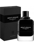 Givenchy Gentleman Eau de Parfum 2018 Eau de Parfum für Männer 60 ml