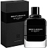 Givenchy Gentleman Eau de Parfum 2018 Eau de Parfum für Männer 60 ml