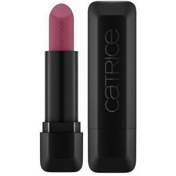 Catrice Veganer Kollagen-Matt-Lippenstift 060 Be Brave 3,8 g