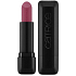 Catrice Veganer Kollagen-Matt-Lippenstift 060 Be Brave 3,8 g