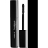 Korff Cure Make Up Prodigious All In One Mascara Wimperntusche schwarz 14 ml