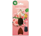 Air Wick Aroma Mist Soothing Rose Ersatzpatrone für Aroma Diffusor 20 ml