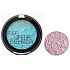 Revers Mineral Pure Lidschatten 54, 2,5 g