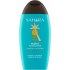 Astrid Sahara After-Sun-Lotion mit Kokosnussöl 200 ml