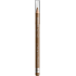 Miss Sporty Naturally Perfect Vol. 1 Augen-, Brauen- und Lippenstift 012 Blond Brown 0,78 g