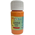 Art e Miss Universal-Acrylfarbe Matte 63 Orange 40 g