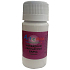 Art e Miss Universal-Acryl-Metallic-Farbe 11 Weiß 40 g