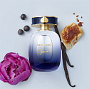 Kate Spade Sparkle Eau de Parfum für Frauen 10 ml
