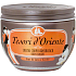 Tesori d`Oriente Körpercreme Fior di Loto e Karité, 300 ml