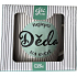Albi Familie Becher in Box Opa 300 ml
