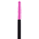 Essence I Love Extreme Crazy Volume wasserfeste Volumenmascara Schwarz 12 ml