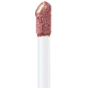 Artdeco Glamour Gloss schimmernder Lipgloss 60 Himbeer Glow 5 ml