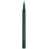 Gabriella Salvete Liquid Eyeliner In Pen wasserfester flüssiger Eyeliner in Marker 06 1,2 ml