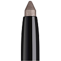 Artdeco High Performance Eyeshadow Stylo Lidschattenstift 10 Telephatic 1,4 g