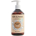 Jeanne en Provence Amande - Mandel Bio-Handwäsche 300 ml