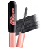 Loreal Paris AirVolume volumisierende Wimperntusche Mega schwarz 9,4 ml