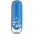 Essence Nail Colour Gel-Nagellack 51 Someone Like Blue 8 ml