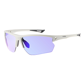 Relax Kadavu Sport-Sonnenbrille R5427D