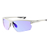 Relax Kadavu Sport-Sonnenbrille R5427D