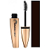 Max Factor Lash Revival Mascara Verlängernde und stärkende Wimperntusche 002 Schwarz Braun 11 ml