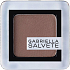 Gabriella Salvete Lidschatten Mono Schimmer Lidschatten 03 2 g