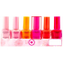 My Easy Paris schnell trocknender Nagellack Nr.48 13 ml