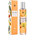 Colabo Tropical Nectar Körper- und Haarnebel für Unisex 50 ml