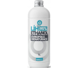 Nanolab Technischer Alkohol 95% Ethanol vergällt 1 l