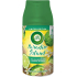 Air Wick FreshMatic Paradise Island Sizilianische Bergamotte & Orangenblüte Ersatzkartusche 250 ml