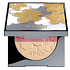 Artdeco Glow Blusher Aufhellendes Rouge 56439 Dress Up 9 g