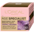 Loreal Paris Age Specialist 55+ Anti-Falten Aufhellende Behandlung 50 ml