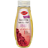 Bione Cosmetics Love Haarshampoo mit extra starkem Parfüm 300 ml