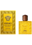 Versace Eros Energy Eau de Parfum für Männer 50 ml
