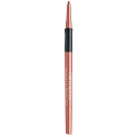 Artdeco Mineral Lip Styler Stift für die Lippen 23 Mineral Classic 0,4 g