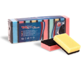 Vektex Houbičky na nádobí Classic 10ks