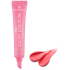 Essence Super Peptide Lippenpflege 02 Pinkified! 10 ml