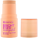 Essence Bright eyes! Augenstift 02 Warm Honey 5 g