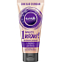 Sunsilk Maska für glattes Haar Liscio Perfetto 1 Minute Wow, 180 ml