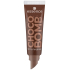 Essence Choco Bomb Lipgloss 01 Chocoholic 10 ml