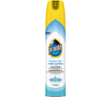 Pronto Multi Surface Original multifunkční leštěnka proti prachu, 250 ml