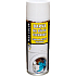 Max Color Epoxy Lack für weiße Geräte, weiß, 400 ml